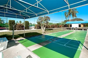 862 Waterside Ln, Bradenton, FL 34209 - Photo 46