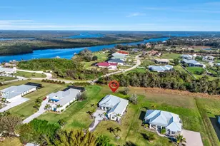 28960 Gin Ln, Punta Gorda, FL 33982 - Photo 50