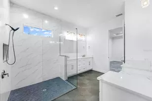 28960 Gin Ln, Punta Gorda, FL 33982 - Photo 22