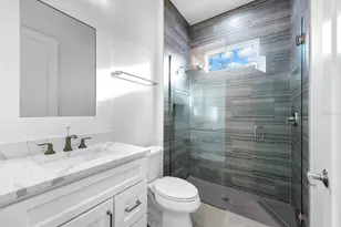 28960 Gin Ln, Punta Gorda, FL 33982 - Photo 24