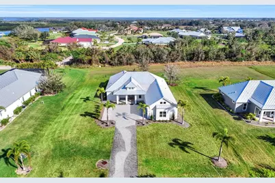 28960 Gin Lane, Punta Gorda, FL 33982 - Photo 2