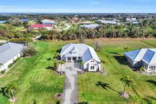 28960 Gin Ln, Punta Gorda, FL 33982 - Photo 2