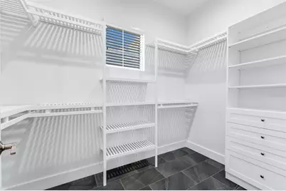 28960 Gin Lane, Punta Gorda, FL 33982 - Photo 20