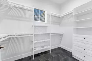 28960 Gin Ln, Punta Gorda, FL 33982 - Photo 20