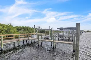 28960 Gin Ln, Punta Gorda, FL 33982 - Photo 38