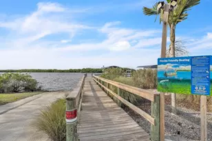 28960 Gin Ln, Punta Gorda, FL 33982 - Photo 42