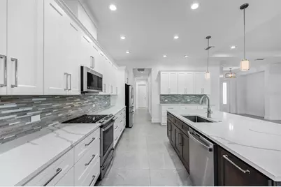 28960 Gin Lane, Punta Gorda, FL 33982 - Photo 14