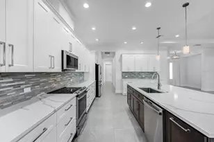 28960 Gin Ln, Punta Gorda, FL 33982 - Photo 14