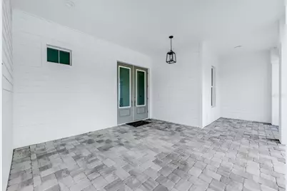 28960 Gin Lane, Punta Gorda, FL 33982 - Photo 30