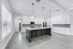 28960 Gin Ln, Punta Gorda, FL 33982 - Photo 12