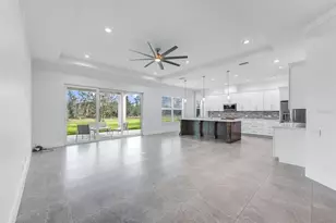 28960 Gin Ln, Punta Gorda, FL 33982 - Photo 10