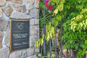 28960 Gin Ln, Punta Gorda, FL 33982 - Photo 34