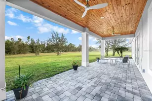 28960 Gin Ln, Punta Gorda, FL 33982 - Photo 32