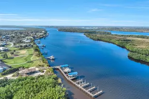 28960 Gin Ln, Punta Gorda, FL 33982 - Photo 44