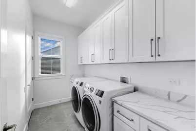 28960 Gin Lane, Punta Gorda, FL 33982 - Photo 28