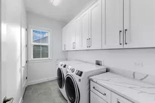 28960 Gin Ln, Punta Gorda, FL 33982 - Photo 28