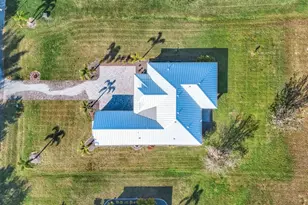 28960 Gin Ln, Punta Gorda, FL 33982 - Photo 46