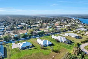 28960 Gin Ln, Punta Gorda, FL 33982 - Photo 46