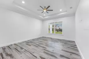 28960 Gin Ln, Punta Gorda, FL 33982 - Photo 16