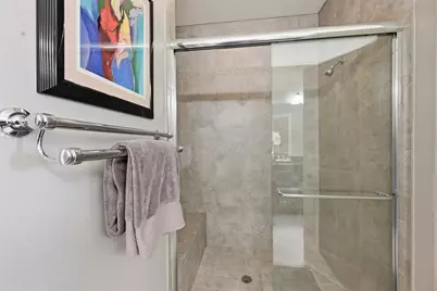 5879 Cavano Drive, Sarasota, FL 34231 - Photo 24