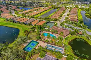 5879 Cavano Dr, Sarasota, FL 34231 - Photo 42