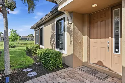 5879 Cavano Drive, Sarasota, FL 34231 - Photo 6