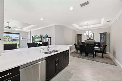 5879 Cavano Drive, Sarasota, FL 34231 - Photo 10