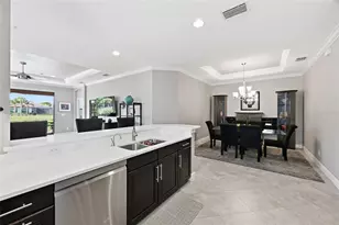 5879 Cavano Dr, Sarasota, FL 34231 - Photo 10