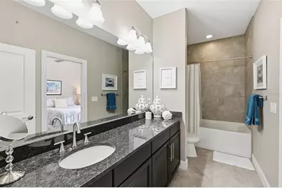 5879 Cavano Drive, Sarasota, FL 34231 - Photo 28