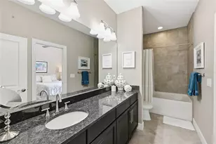 5879 Cavano Dr, Sarasota, FL 34231 - Photo 28