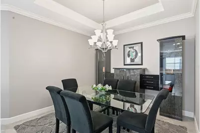 5879 Cavano Drive, Sarasota, FL 34231 - Photo 18