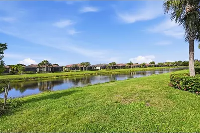 5879 Cavano Drive, Sarasota, FL 34231 - Photo 34