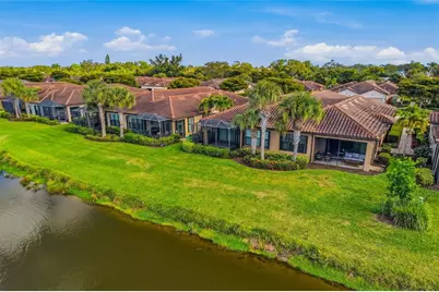 5879 Cavano Drive, Sarasota, FL 34231 - Photo 2