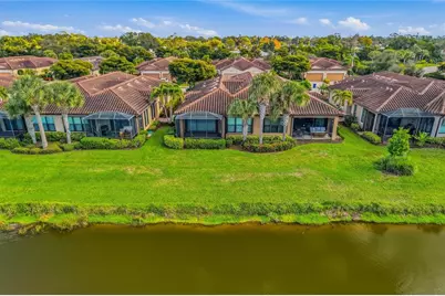 5879 Cavano Drive, Sarasota, FL 34231 - Photo 36