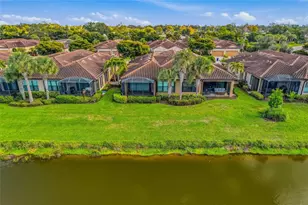 5879 Cavano Dr, Sarasota, FL 34231 - Photo 36