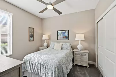 5879 Cavano Drive, Sarasota, FL 34231 - Photo 30