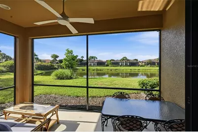 5879 Cavano Drive, Sarasota, FL 34231 - Photo 12