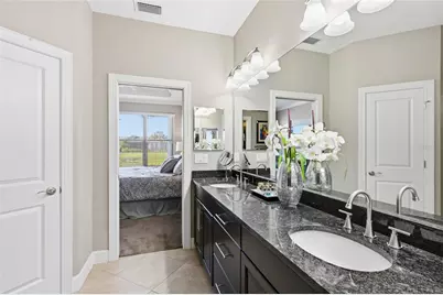 5879 Cavano Drive, Sarasota, FL 34231 - Photo 22