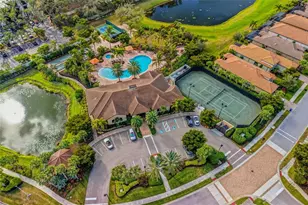 5879 Cavano Dr, Sarasota, FL 34231 - Photo 40