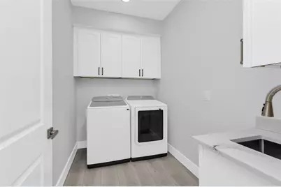 1323 Wesley Drive #112, Punta Gorda, FL 33950 - Photo 52