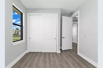 1323 Wesley Drive #112, Punta Gorda, FL 33950 - Photo 24