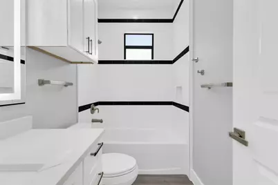 1323 Wesley Drive #112, Punta Gorda, FL 33950 - Photo 20