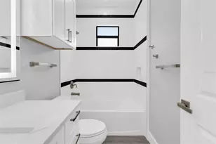 1323 Wesley Dr, Punta Gorda, FL 33950 - Photo 20