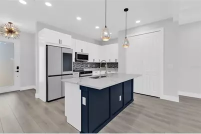 1323 Wesley Drive #112, Punta Gorda, FL 33950 - Photo 8