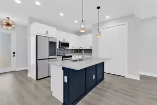 1323 Wesley Dr, Punta Gorda, FL 33950 - Photo 8