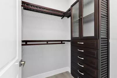 1323 Wesley Drive #112, Punta Gorda, FL 33950 - Photo 42