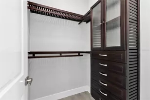 1323 Wesley Dr, Punta Gorda, FL 33950 - Photo 42