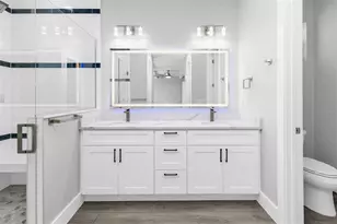 1323 Wesley Dr, Punta Gorda, FL 33950 - Photo 40