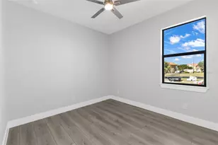 1323 Wesley Dr, Punta Gorda, FL 33950 - Photo 34