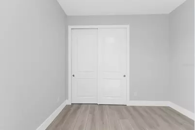 1323 Wesley Drive #112, Punta Gorda, FL 33950 - Photo 30